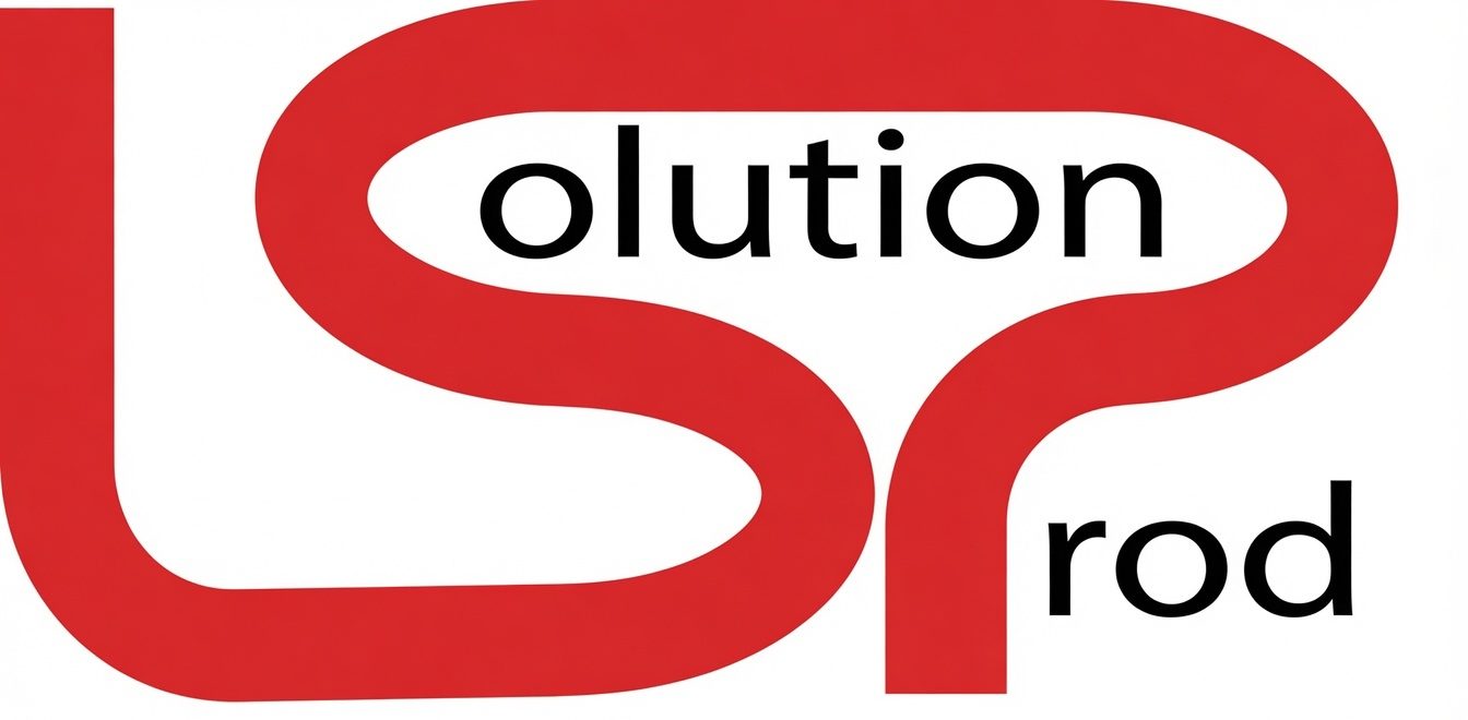 L Solution Products